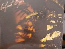 CHARLIE EARLAND - INFANT EYES - VINYL RECORD