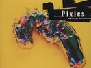 Pixies - Best Of - Wave Of Mutilation (Vinyl 2LP - 2010 - UK - Original)