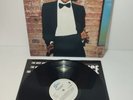 Off The Wall Michael Jackson LP 33 Giri Epic LEGGI DESCRIZIONE