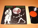 Gary Bartz Ntu Troop LP - Harlem Bush Music - Uhuru /1973 US Mis Press IN Mint