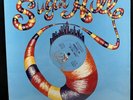 SUGAR-HILL Vinyl, Funk You Up & The Sequence, New/unopened, M-1928-1