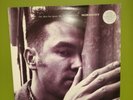 Morrissey The More You Ignore Me, The Closer I Get 12