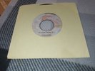 52B-7' 45-	Simba Records – Tornadoes – Do Your Thing