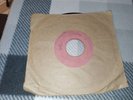 69B-7' 45- WIRL DR1587-4-WIRL DR1588-2-The Silvertones-Rockin' Good Way-mp3