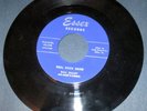 Record 45 LP - Bill Haley - Real Rock Drive / Stop Beatin' Round The Mulberry
