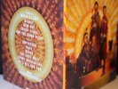 Take That - Wonderland, rare vinyl LP, 2017, Excellent.
