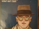 Elton John Saturday night's alright live at tea Hammersmith Odéon 1973 EXC / EXC