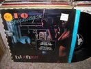 REO SPEEDWAGON-Hi Infidelity-OR.'80 KENDUN MASTERED VG++/NM-LP/SHRNK/LYRICS/HYPE