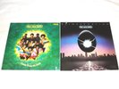 (2) SEALED LP's - New Birth,The 