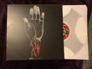 Converge You Fail Me 1st Press Vinyl Botch Cave In Full Of Hell Neurosis Nails