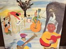 THE BAND   MUSIC FROM BIG PINK   50th ANNIV SUPER DELUXE LTD ED BOX SET NM