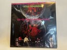 Iron Butterfly / In-A-Gadda-Da-Vida MFSL LMT ED. #1647 (NEW/SEALED/MINT) VINYL