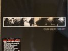 JOHNNY CASH - CASH UNEARTHED 9 LP 180G DELUXE BOX SET NEW SEALED VINYL LP RARE