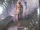 Factory Sealed Megadeth - Countdown To Extinction Vinyl LP Free First Class Ship