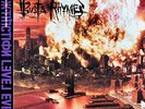 Busta Rhymes - Extinction Level Event - The Final World Front / VG / 2xLP, Album