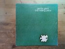 Gentle Giant The Missing Piece 1st Press Excellent Vinyl LP Record Album CHR1152
