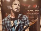 Pearl Jam - Under The Covers Vinyl
