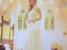 Ayumi Hamasaki - M / NM / 12