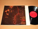 Champion Jack Dupree LP - From New Orleans To Chicago / 1966 UK MONO in MINT-