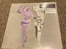 Olivia Rodrigo RSD Black Friday GUTS: the secret tracks limited edition ep vinyl