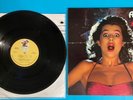 Accept Breaker Lp NM/VG+ First US Pressing