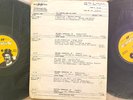 6/29/85 DR DEMENTO, THREE STOOGES, FRANTICS,JOHN PRINE, BULL MOOSE JACKSON, DR D