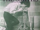 THE SMITHS – The Old Guard BBC Sessions 2xLP – 2020 COLOR Vinyl – NEW + SEALED