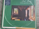 ## NICK DRAKE - FIVE LEAVES LEFT, LIMITED EDITION BOX SET, VINYL, RECORD ##