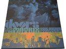 The Doors – Live At The Matrix 1967: The Original Masters - Vinyl LP Box Set