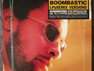 Shaggy – Boombastic 12