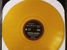 Rane Control Vinyl 12