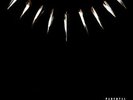 Black Panther the Album Music from & Inspired / Va by Various Artists...