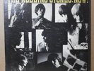 THE ROLLING STONES 