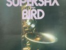 Supersax plays Bird - Original master recording - Limited edition Capital