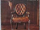 Master's Apprentices - Same  /  Regal Zonophone SLRZ 1016  /  LP  /  UK  /  1971