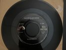 ELVIS PRESLEY 45 447-0603 MILKCOW BLUES BOOGIE RARE DOG ON SIDE GOLD STANDARD VG