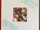 KEN SAUL – UK 2014 Limited & Numbered Reissue 180g-LP +Certificate: Seashells