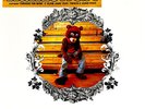 Kanye West - The College Dropout - New Vinyl Record - B1362z
