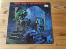 Cirith Ungol - 