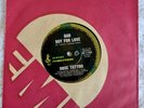 ROSE TATTOO Bad Boy For Love -  ALBERT A-label Promo