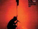 6878167 3315274 Vinile U2 - Under A Blood Red Sky (Red Vinyl) (Rsd Black Friday