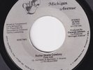 MICHIGAN AVENUE Roller Skate Cowboy RARE M- boogie 45 disco modern soul HEAR