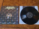 Anthrax 