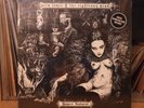Jim Jones &The Righteous Mind  §uper Natural-Vinyl Jim Jones Revue/Allstars