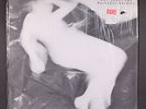 SLEEPERS: painless nights ADOLESCENT 12