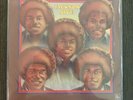 Jackson 5 Dancing Machine Vinyl Record Remastered Best Version LP Used Near Mint