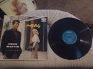 Dean Martin•Pretty Baby•Record T 618 ◇MONO◇ Capitol 1st Press'57•VG
