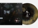 Method Man - Tical - coloured LP Record VMP Vinyl Me Please