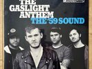 The Gaslight Anthem The '59 Sound Vinyl LP neu