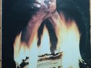 The GLADIATORS Trenchtown Mix Up Original UK LP 1976 Virgin V2062